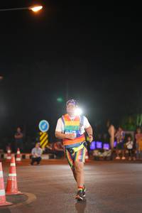 BIB: 
                            <button type="button" onclick="openModal(23381827)" class="btn btn-primary btn-sm float-right btn-popup" data-toggle="modal" data-target=".modal-high-quality">
                        <i class="fas fa-shopping-cart"></i> Add to Cart
                    </button>
                                            <button type="button" onclick="isThisMe(23381827, true)" class="btn btn-success btn-sm float-right btn-popup btn-isme hidden" data-toggle="tooltip" data-placement="bottom" title="นี่คือรูปของคุณใช่ไหม คลิกที่นี่เพื่อเอาเข้าอัลบั้ม">
                        <i class="fas fa-plus"></i> Add to album
                    </button>
                    <button type="button" onclick="isThisMe(23381827, false)" class="btn btn-warning btn-sm float-right btn-popup btn-isnotme hidden">
                        <i class="fas fa-ban"></i> Remove from album
                    </button>